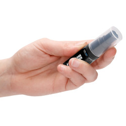 Shots Toys Parfum Phéromone For Him 15mL